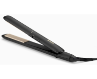 Babyliss PROSTOWNICA BABYLISS ST242E - 1455163 - zdjęcie 3
